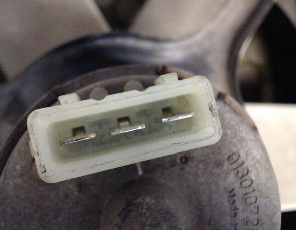 Temperature Switch Coolant Warning Lamp VW Polo Variant (6KV5)
