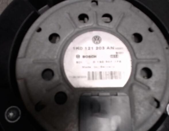 Temperature Switch Coolant Warning Lamp VW Caddy III Kasten/Großraumlimousine (2CA, 2CH, 2KA, 2KH)