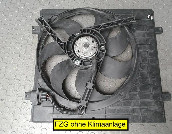 Temperatuurschakelaar koelmiddelwaarschuwingslamp VW Golf IV (1J1)