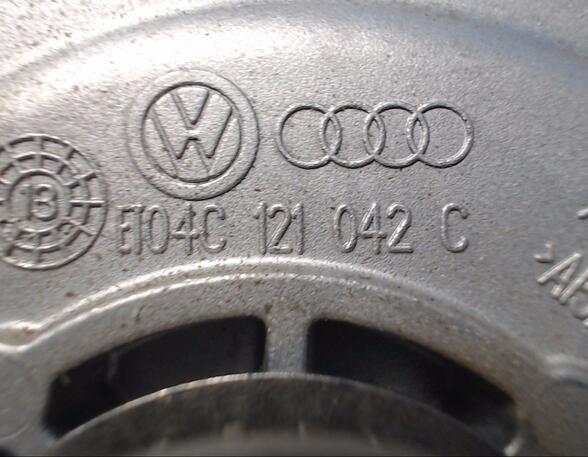 Water Pump VW UP! (121, 122, 123, BL1, BL2, BL3)