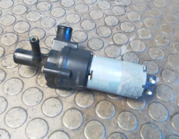 Additional Water Pump MERCEDES-BENZ E-Klasse T-Model (S210)