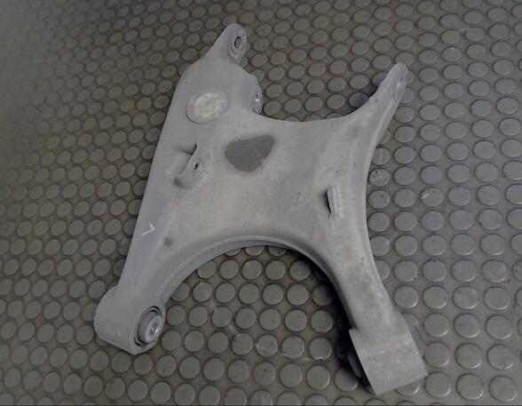 Control Arm Trailing Bush BMW 5er Touring (E39)