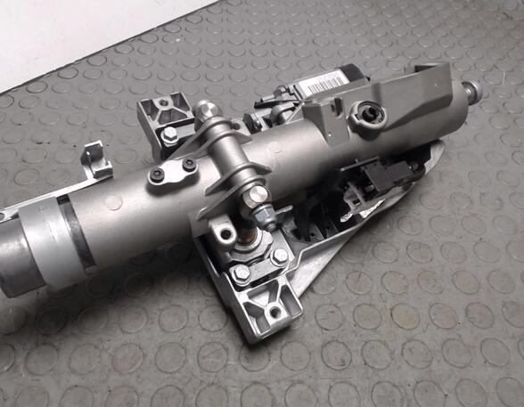 Steering Column CHRYSLER 300 C (LE, LX)