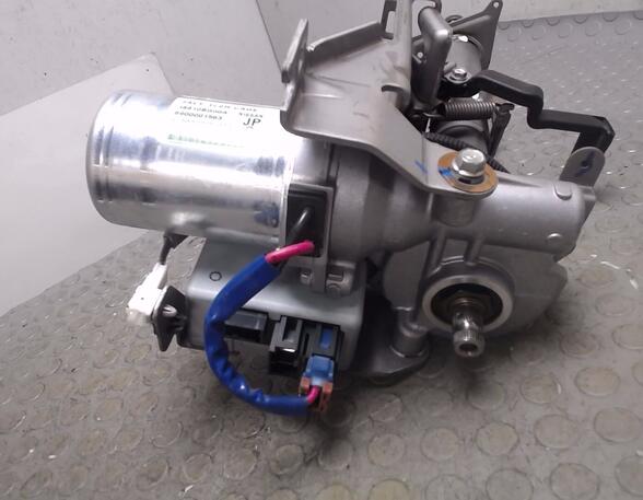 Steering Column NISSAN Micra III (K12)