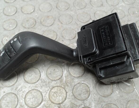 Steering Column Switch FORD Focus C-Max (--)