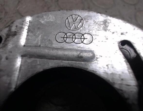Steering Column Switch VW Golf I (17)