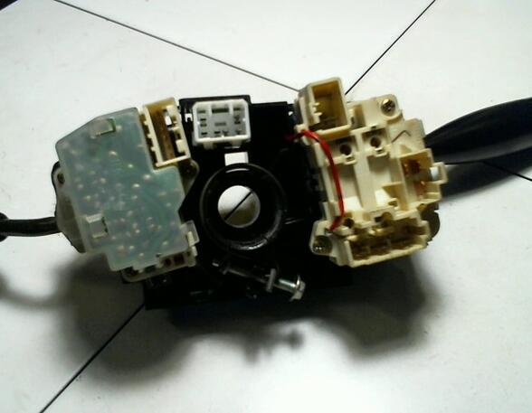 Steering Column Switch MAZDA 323 F V (BA)