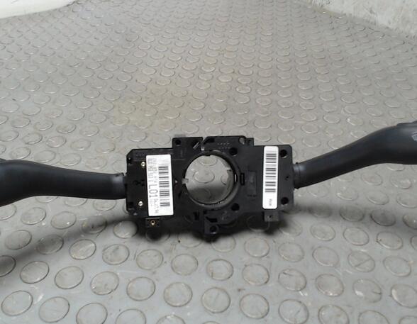 Steering Column Switch VW New Beetle (1C1, 9C1)