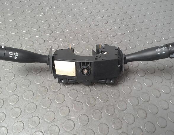 Steering Column Switch FORD Fiesta IV (JA, JB)