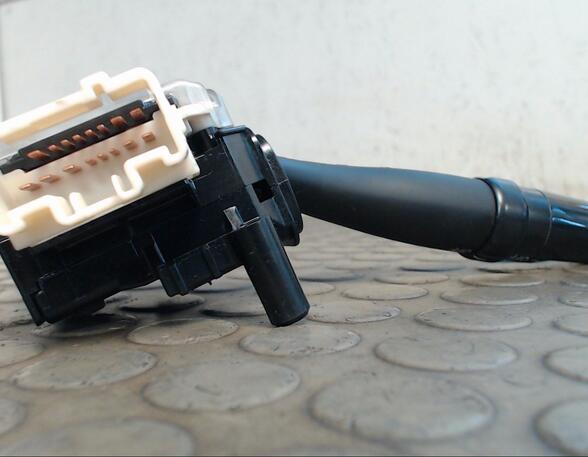 Steering Column Switch TOYOTA Avensis (T25)