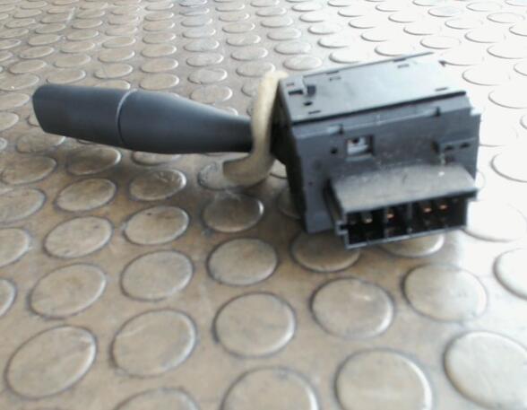 Steering Column Switch CITROËN AX (ZA-)