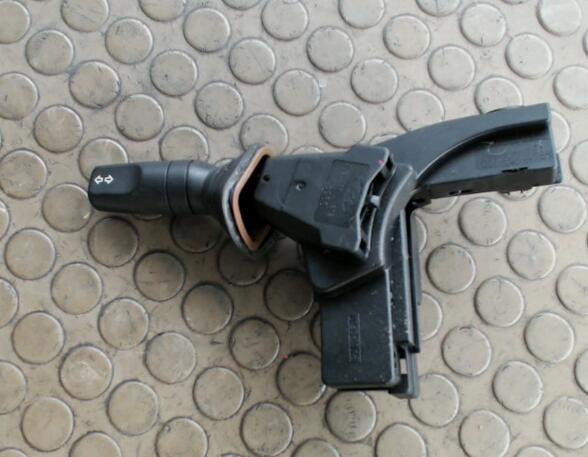 Steering Column Switch FORD Mondeo I Turnier (BNP), FORD Mondeo II Turnier (BNP)