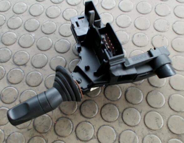 Steering Column Switch FORD Mondeo I Turnier (BNP), FORD Mondeo II Turnier (BNP)