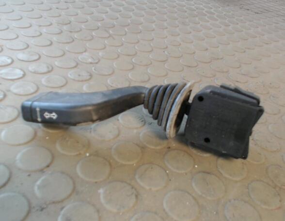 Steering Column Switch OPEL Vectra A CC (88, 89)