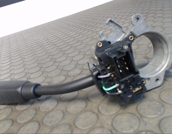 Steering Column Switch MERCEDES-BENZ E-Klasse T-Model (S210)