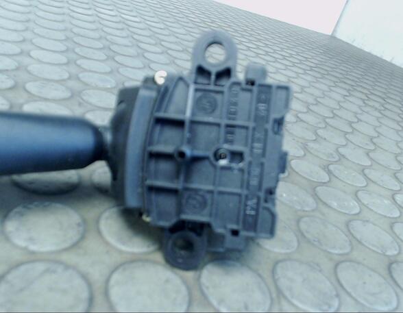 Steering Column Switch BMW 7er (E38)