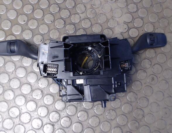 Steering Column Switch FORD C-Max (DM2), FORD Focus C-Max (--)