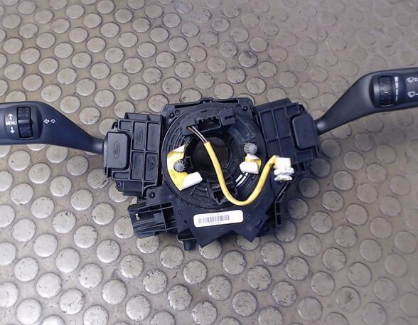 Steering Column Switch FORD C-Max (DM2), FORD Focus C-Max (--)