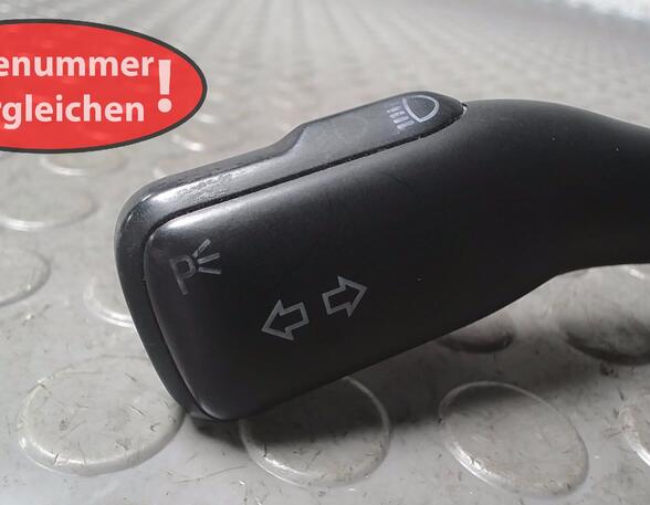 BLINKSCHALTER/ KOMBISCHALTER (Lenkrad und Zubehör) Audi Audi A3