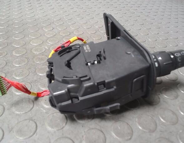 Steering Column Switch RENAULT Clio III (BR0/1, CR0/1), RENAULT Clio IV (BH)