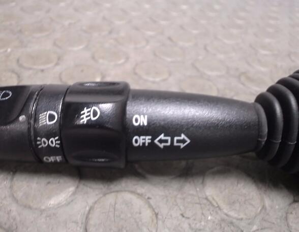 Steering Column Switch CHEVROLET Spark (M300)