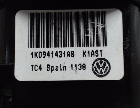 LICHTSCHALTER  (Lenkrad und Zubehör) VW Golf Diesel (1K/1KP/5M/1KM) 1896 ccm 77 KW 2004>2008