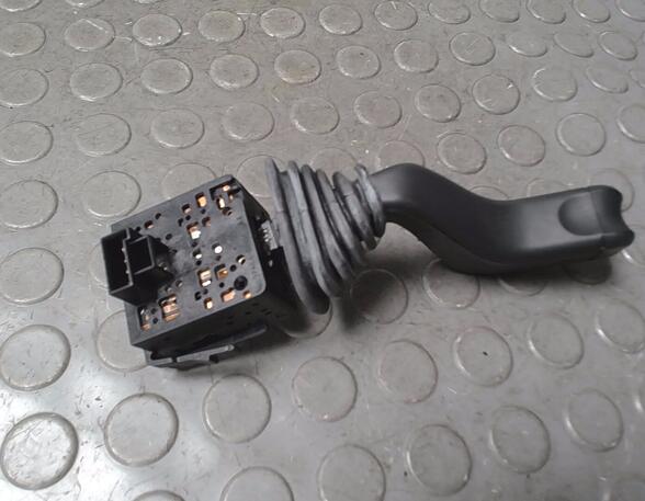 Steering Column Switch OPEL Meriva (--)