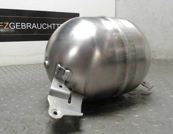Pressure Accumulator MERCEDES-BENZ E-Klasse (W211)