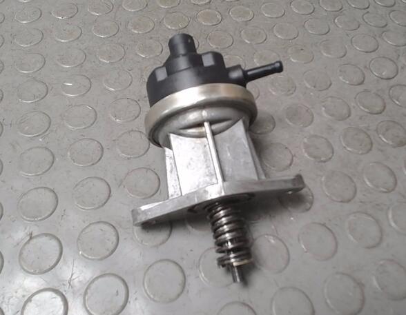 High Pressure Pump VW Polo Coupe (80, 86C)