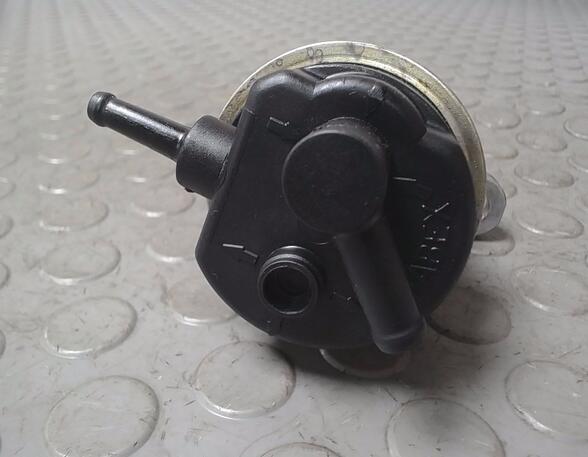 High Pressure Pump VW Polo Coupe (80, 86C)