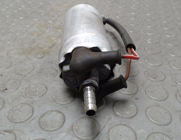 High Pressure Pump VW Passat Variant (3C5)