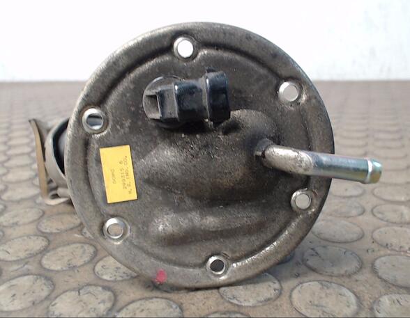 KRAFTSTOFFPUMPE (Kraftstoffversorgung) Daewoo Nexia Benzin (KLETN) 1498 ccm 55 KW 1995>1997