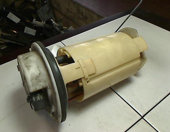 High Pressure Pump PEUGEOT 406 (8B)