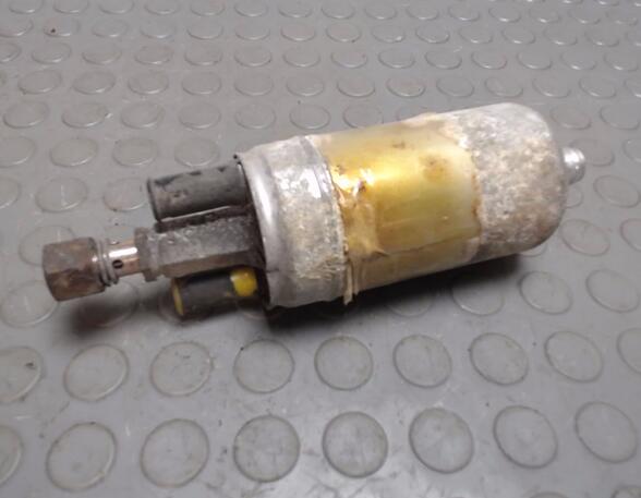 High Pressure Pump FORD Escort III (GAA)