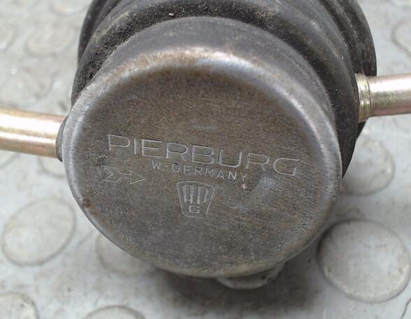 High Pressure Pump FORD Sierra Turnier (BNC)