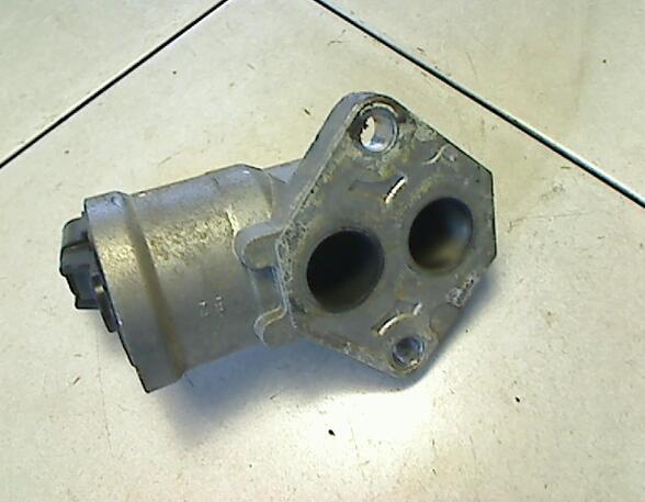 Idle Control Valve FORD Mondeo II (BAP)