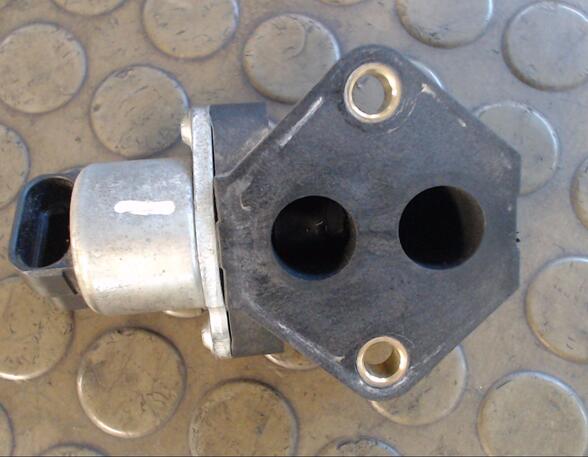 Idle Control Valve FORD Fiesta V (JD, JH)