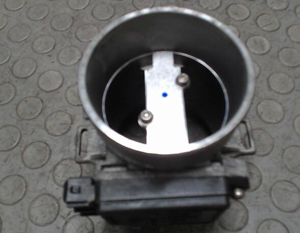 Luchtmassameter FORD Mondeo I (GBP)