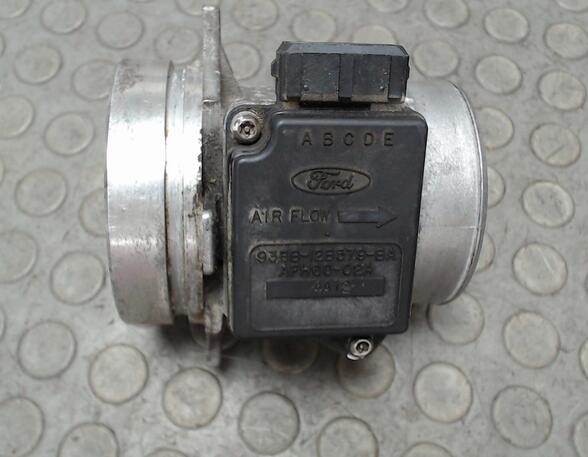 Air Flow Meter FORD Mondeo I (GBP)