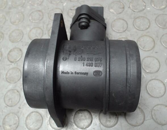 Air Flow Meter BMW 3er (E46)