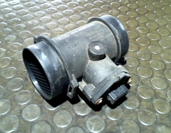 Air Flow Meter KIA Clarus Kombi (GC)