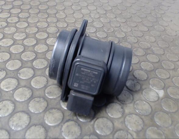 Air Flow Meter SMART Forfour (454)