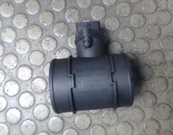 Air Flow Meter OPEL Zafira A (F75_)