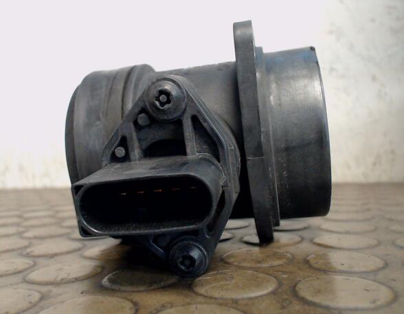 Air Flow Meter BMW 3er Compact (E46)