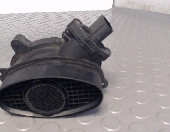 Air Flow Meter BMW 5er Touring (E39)