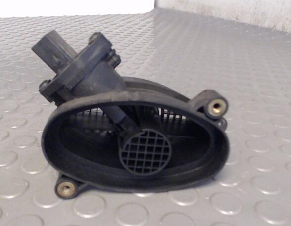 Air Flow Meter BMW 5er Touring (E39)