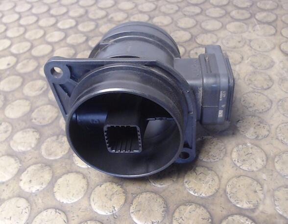 Air Flow Meter VW Golf VI (5K1)