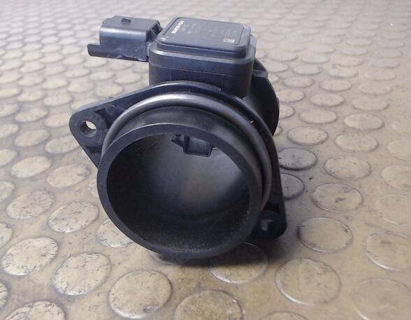 Air Flow Meter CITROËN C3 I (FC, FN)