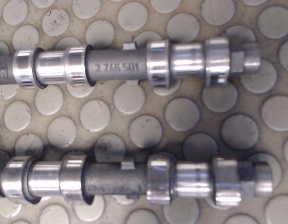 Camshaft BMW 3er (E46)