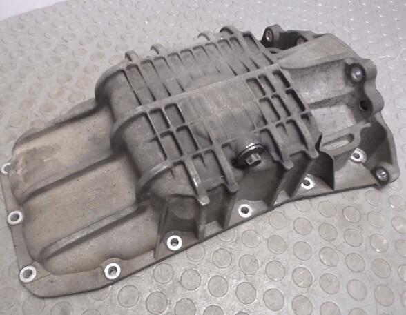 Oil Pan FORD Fusion (JU)